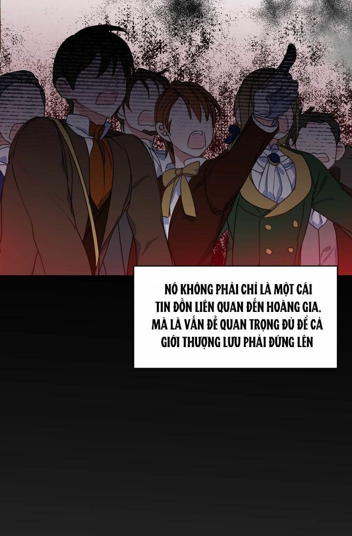 Bệ Hạ Xin Đừng Giết Tôi!!! Chapter 23 - 15