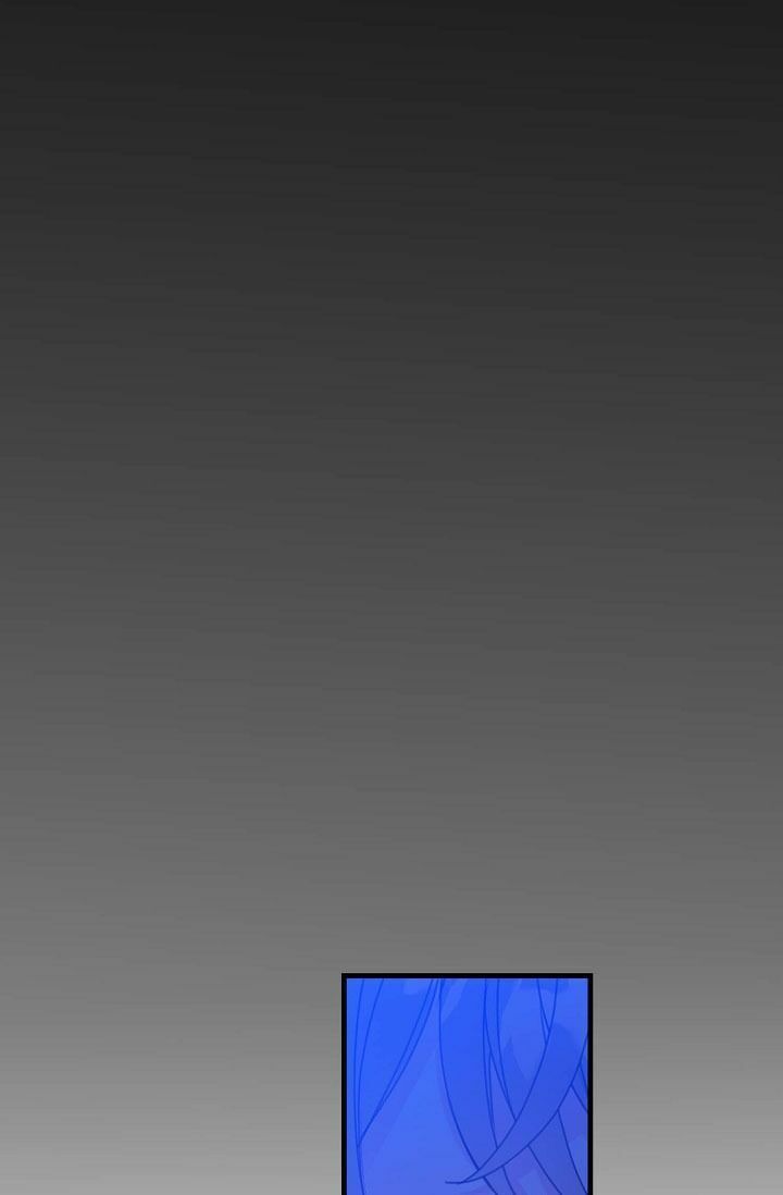 Bệ Hạ Xin Đừng Giết Tôi!!! Chapter 23 - 16