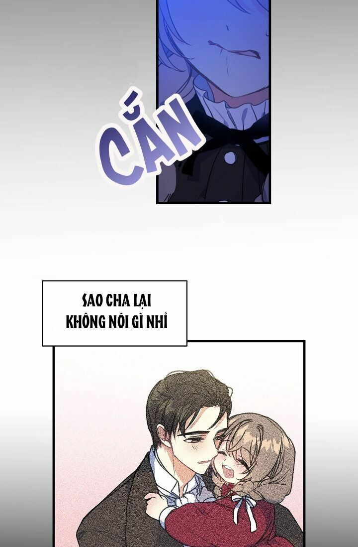 Bệ Hạ Xin Đừng Giết Tôi!!! Chapter 23 - 17