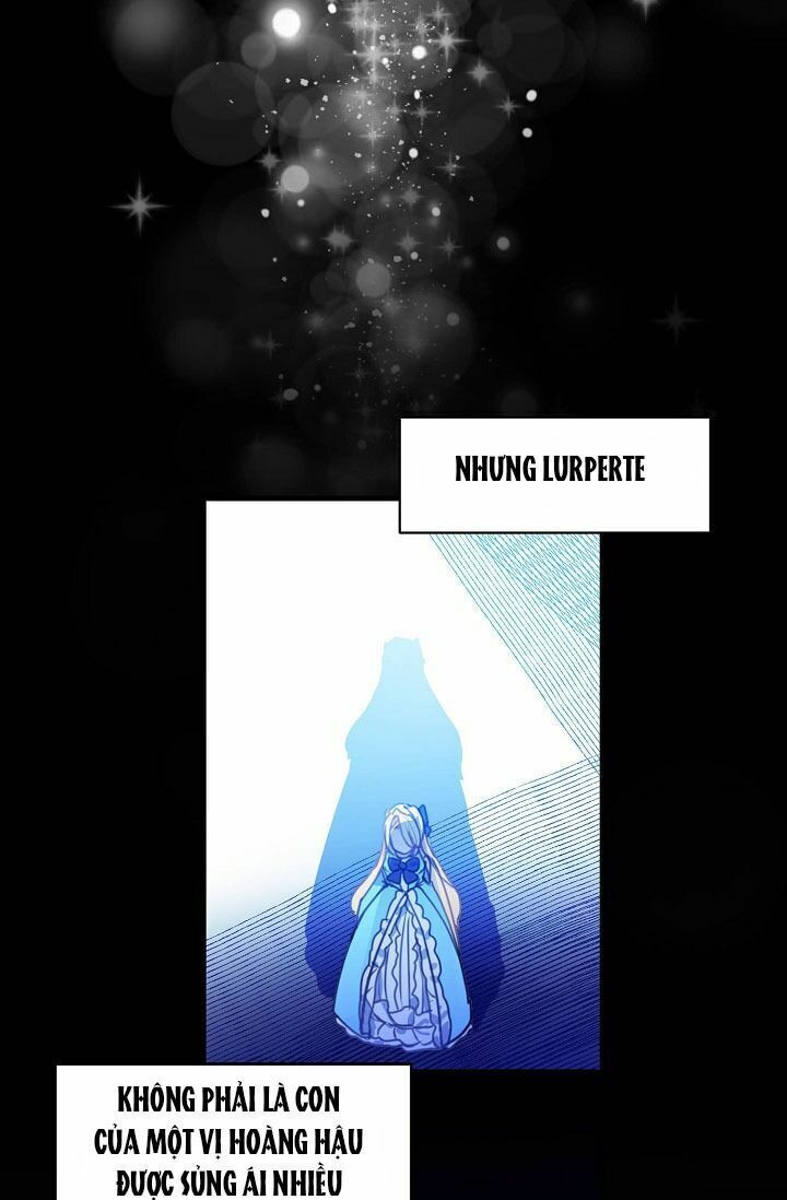 Bệ Hạ Xin Đừng Giết Tôi!!! Chapter 23 - 22