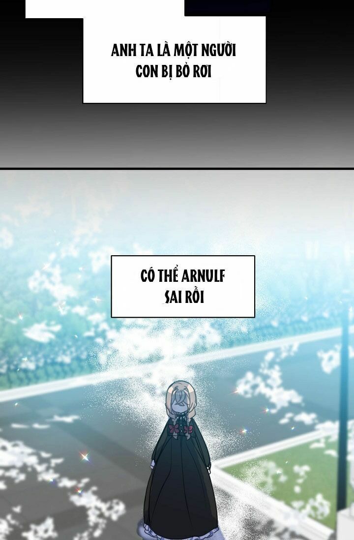 Bệ Hạ Xin Đừng Giết Tôi!!! Chapter 23 - 23