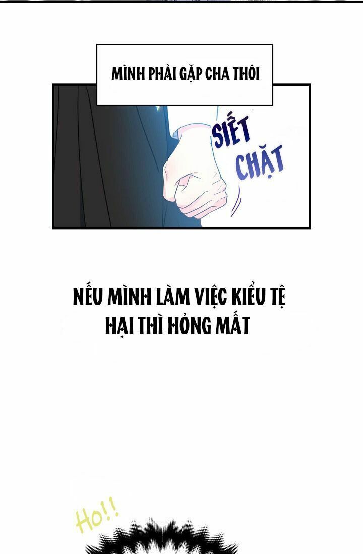 Bệ Hạ Xin Đừng Giết Tôi!!! Chapter 23 - 24
