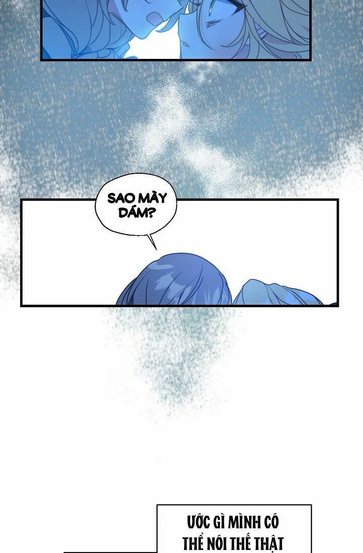 Bệ Hạ Xin Đừng Giết Tôi!!! Chapter 23 - 4