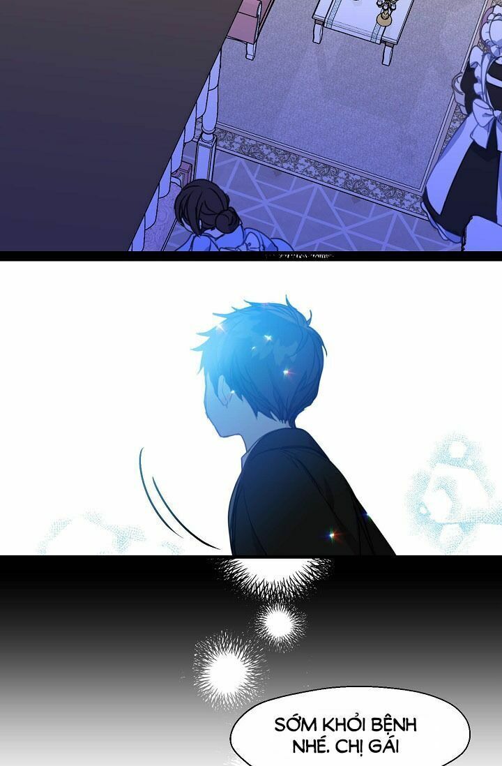 Bệ Hạ Xin Đừng Giết Tôi!!! Chapter 23 - 31