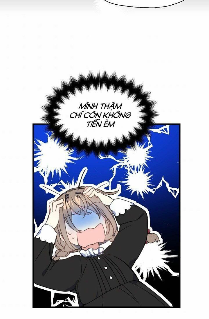 Bệ Hạ Xin Đừng Giết Tôi!!! Chapter 23 - 32