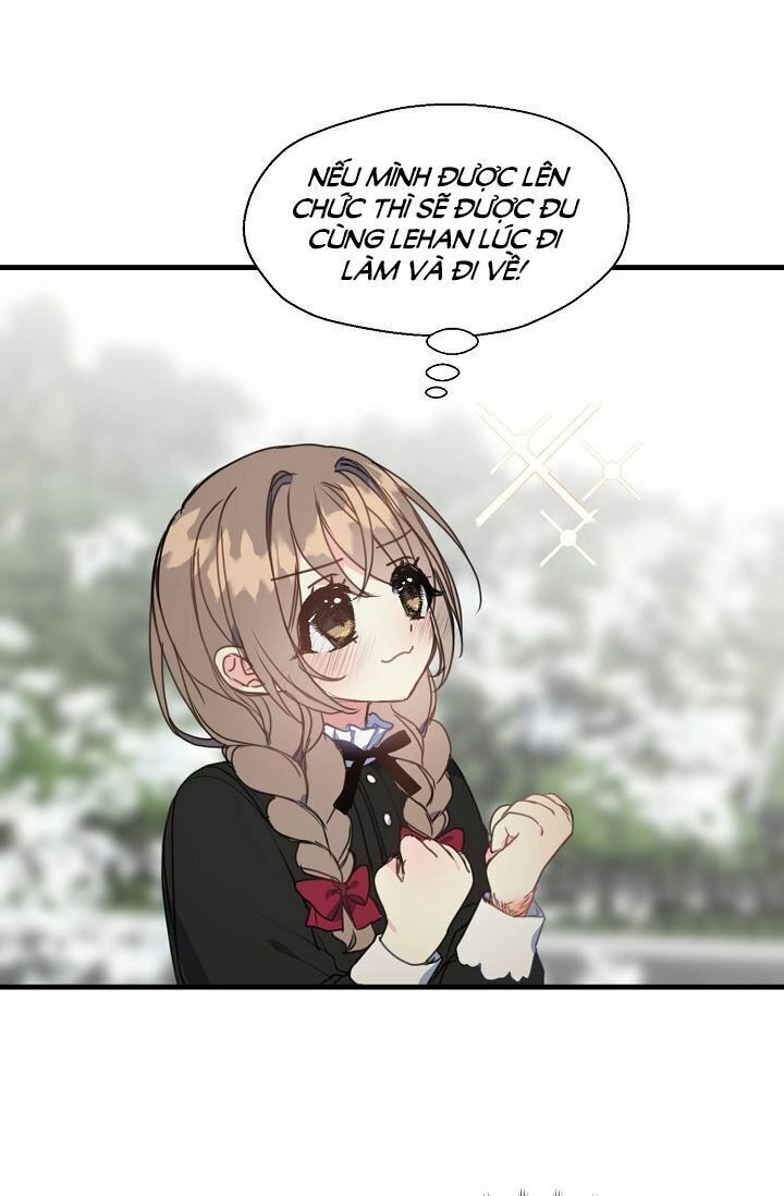 Bệ Hạ Xin Đừng Giết Tôi!!! Chapter 23 - 34