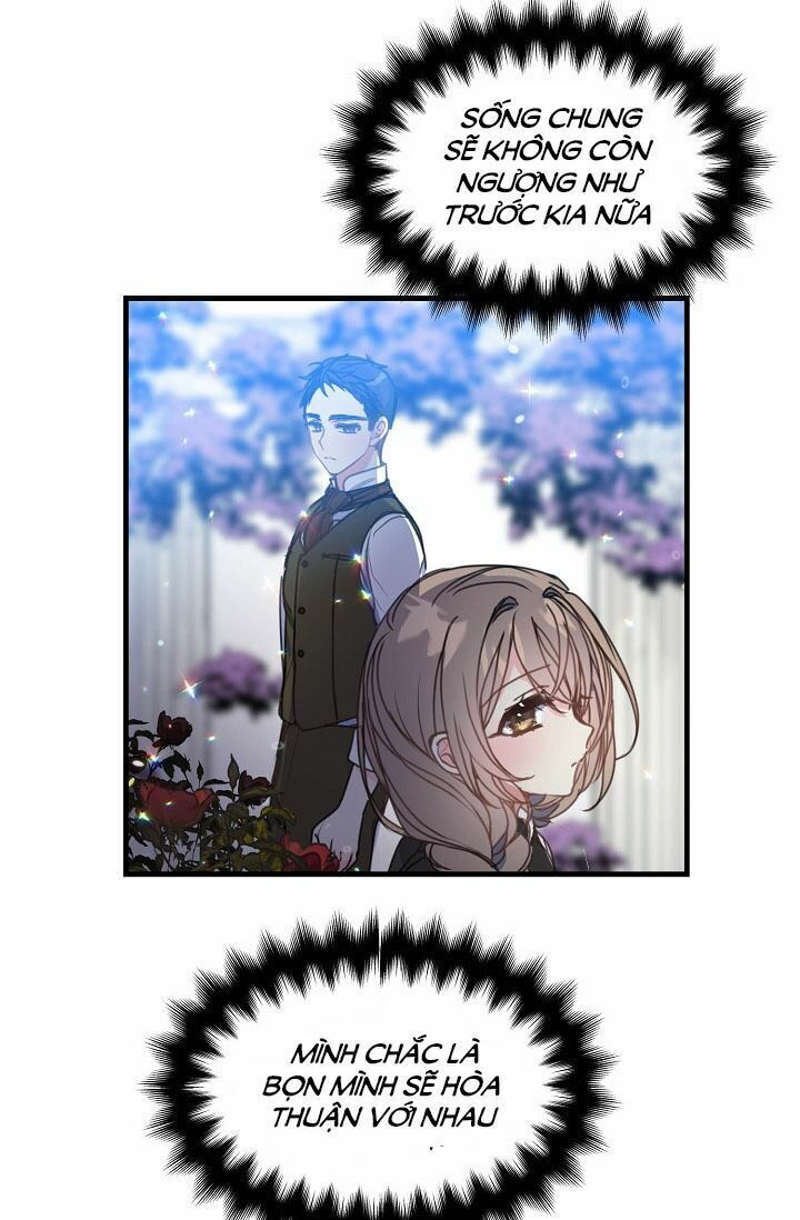 Bệ Hạ Xin Đừng Giết Tôi!!! Chapter 23 - 35