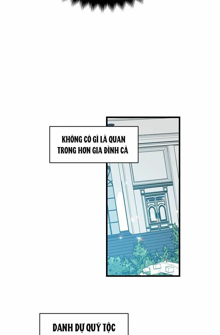 Bệ Hạ Xin Đừng Giết Tôi!!! Chapter 23 - 36