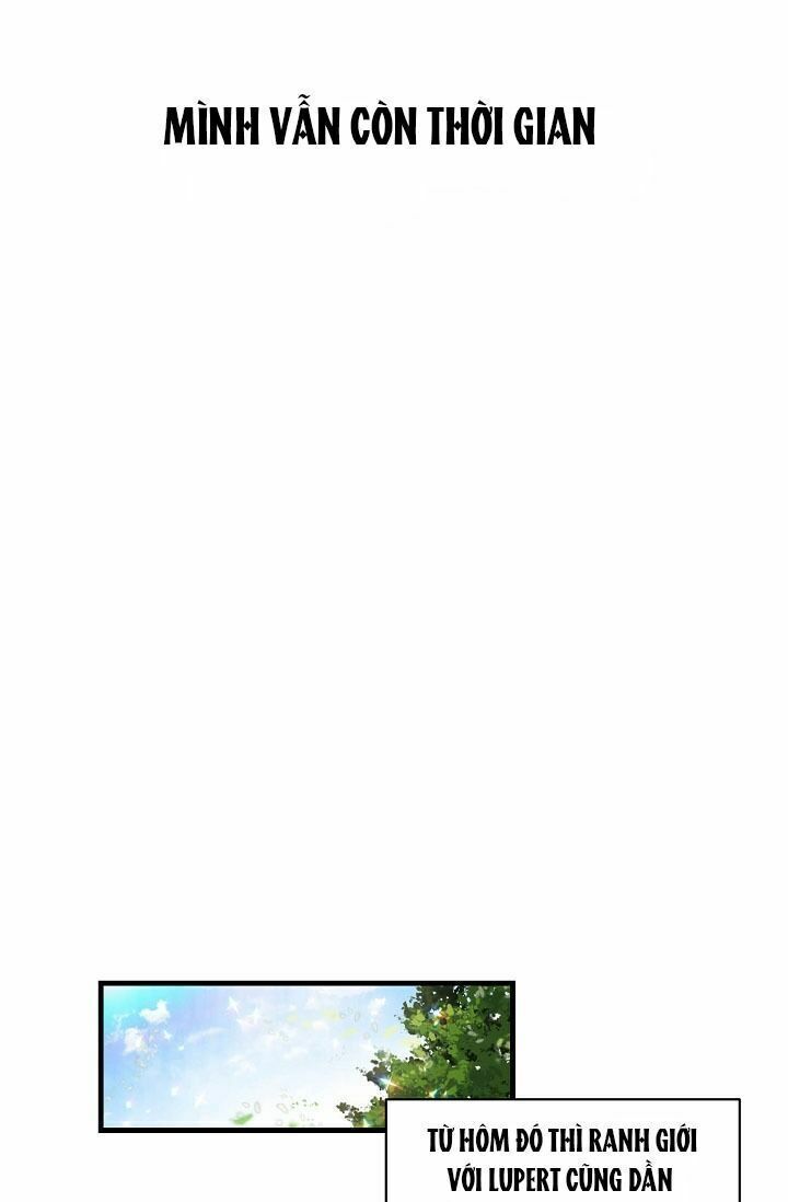 Bệ Hạ Xin Đừng Giết Tôi!!! Chapter 23 - 39