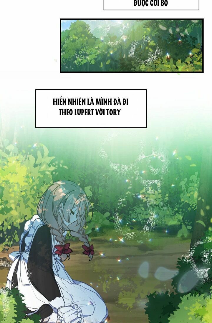 Bệ Hạ Xin Đừng Giết Tôi!!! Chapter 23 - 40