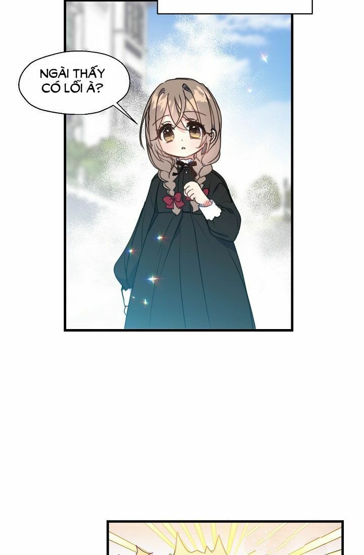 Bệ Hạ Xin Đừng Giết Tôi!!! Chapter 23 - 5