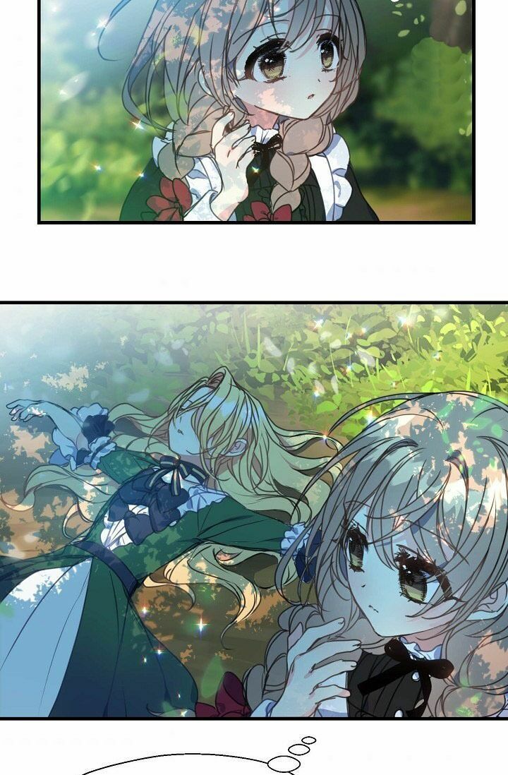 Bệ Hạ Xin Đừng Giết Tôi!!! Chapter 23 - 42