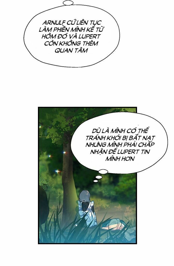 Bệ Hạ Xin Đừng Giết Tôi!!! Chapter 23 - 44