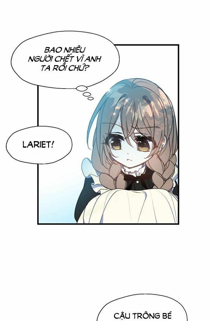 Bệ Hạ Xin Đừng Giết Tôi!!! Chapter 23 - 46