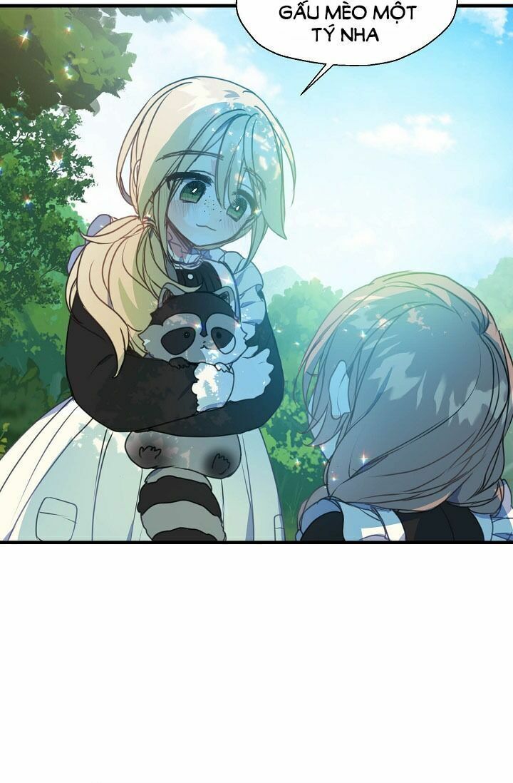 Bệ Hạ Xin Đừng Giết Tôi!!! Chapter 23 - 47