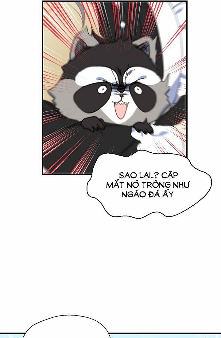 Bệ Hạ Xin Đừng Giết Tôi!!! Chapter 23 - 48