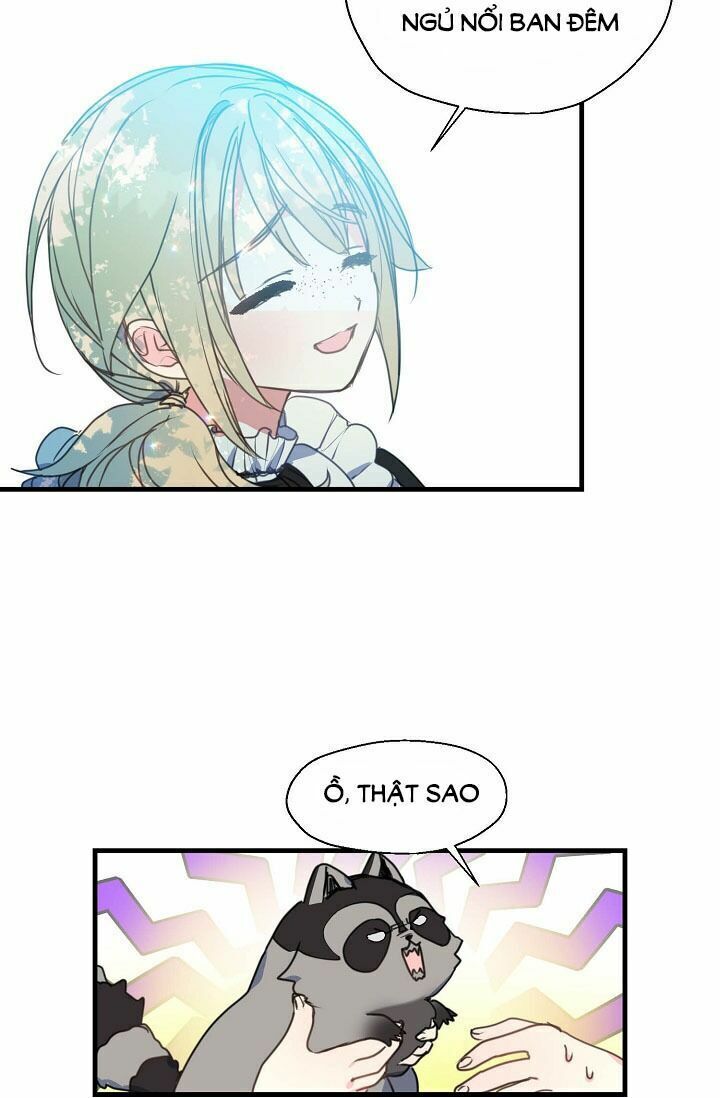 Bệ Hạ Xin Đừng Giết Tôi!!! Chapter 23 - 50