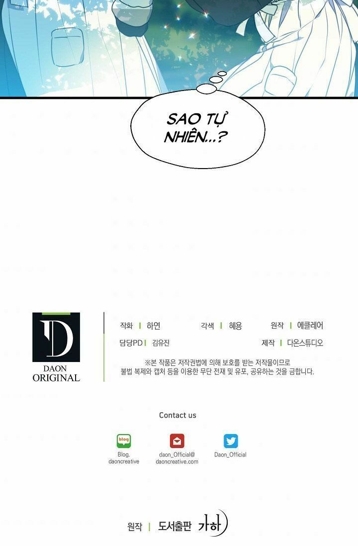 Bệ Hạ Xin Đừng Giết Tôi!!! Chapter 23 - 52