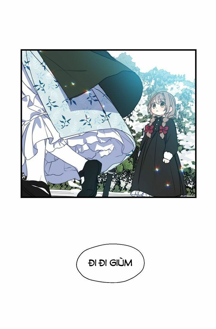 Bệ Hạ Xin Đừng Giết Tôi!!! Chapter 23 - 10