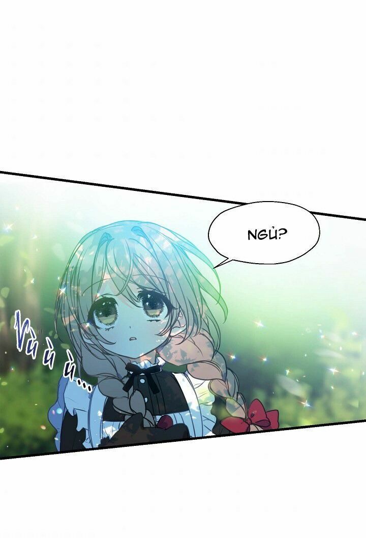 Bệ Hạ Xin Đừng Giết Tôi!!! Chapter 24 - 2