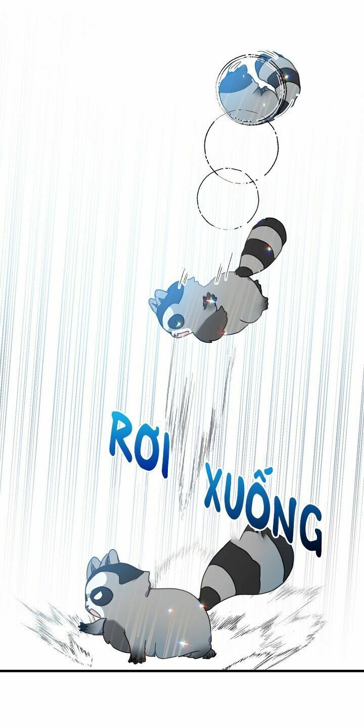 Bệ Hạ Xin Đừng Giết Tôi!!! Chapter 24 - 12