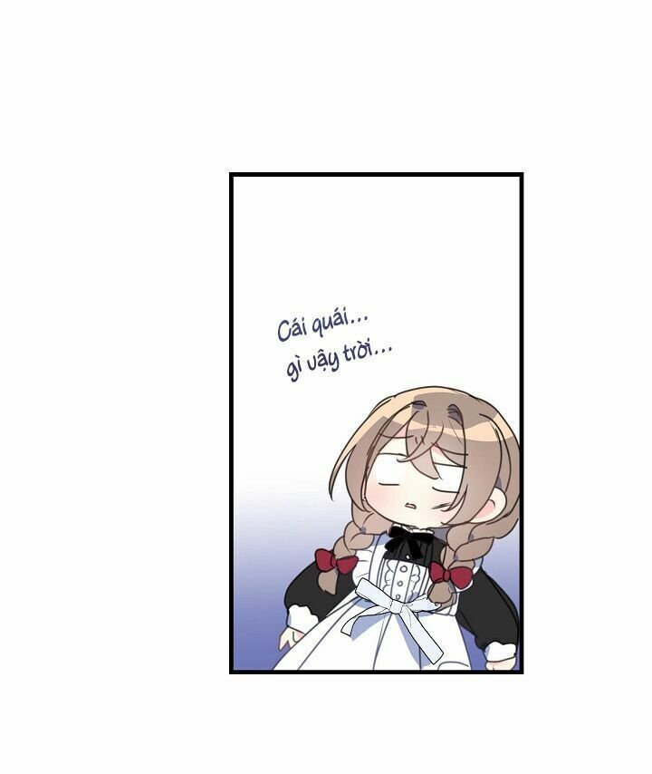 Bệ Hạ Xin Đừng Giết Tôi!!! Chapter 24 - 13