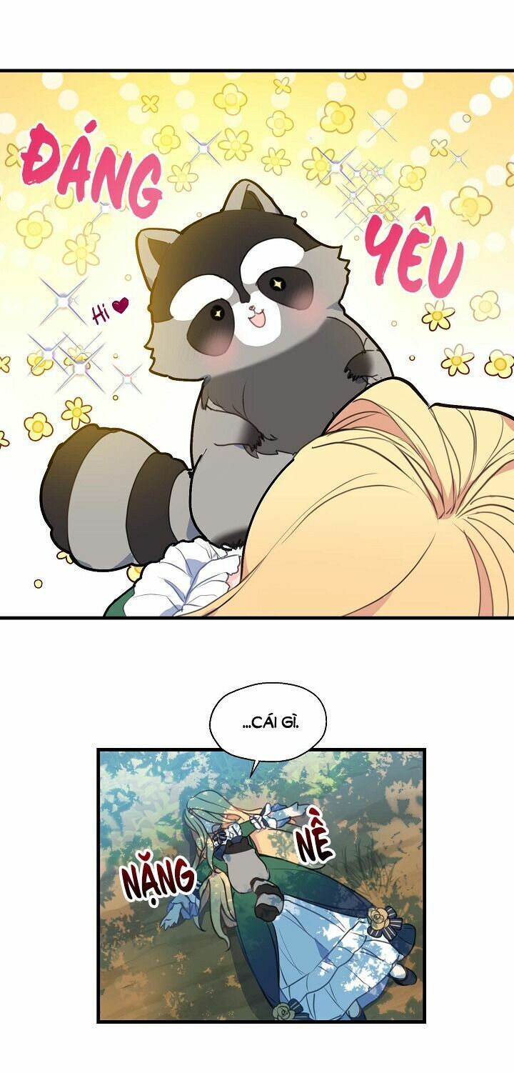 Bệ Hạ Xin Đừng Giết Tôi!!! Chapter 24 - 14