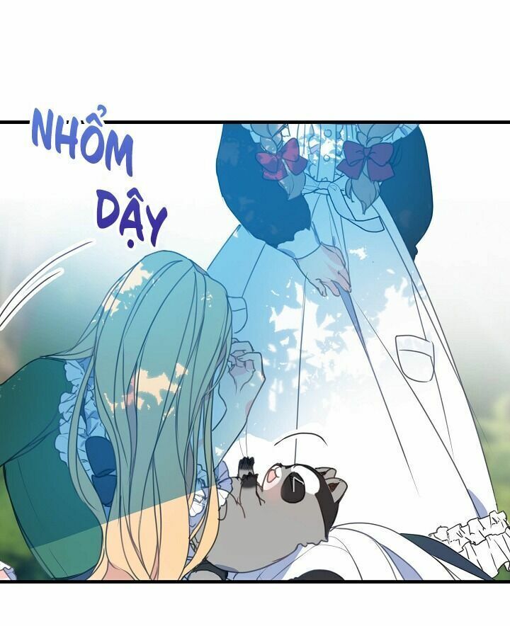 Bệ Hạ Xin Đừng Giết Tôi!!! Chapter 24 - 15