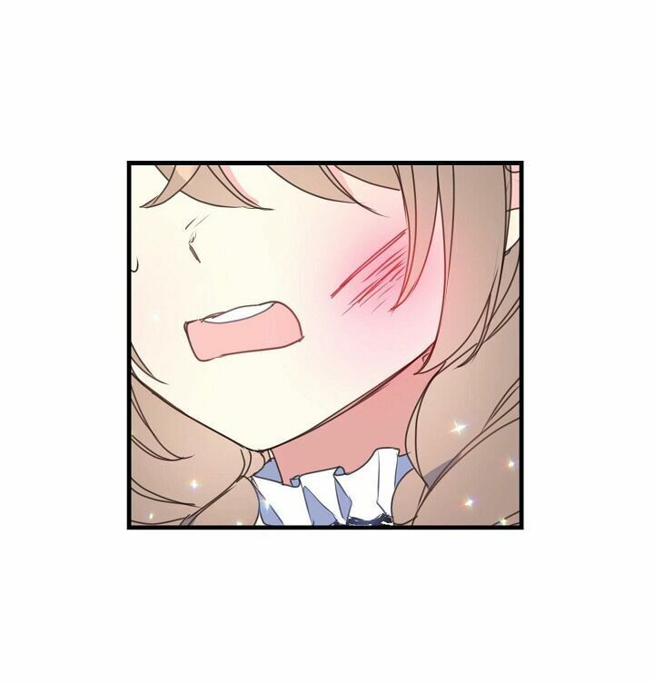 Bệ Hạ Xin Đừng Giết Tôi!!! Chapter 24 - 18