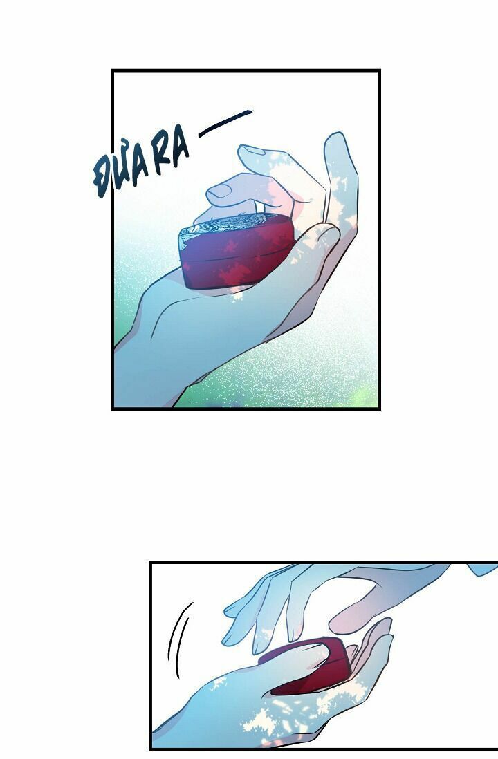 Bệ Hạ Xin Đừng Giết Tôi!!! Chapter 24 - 25