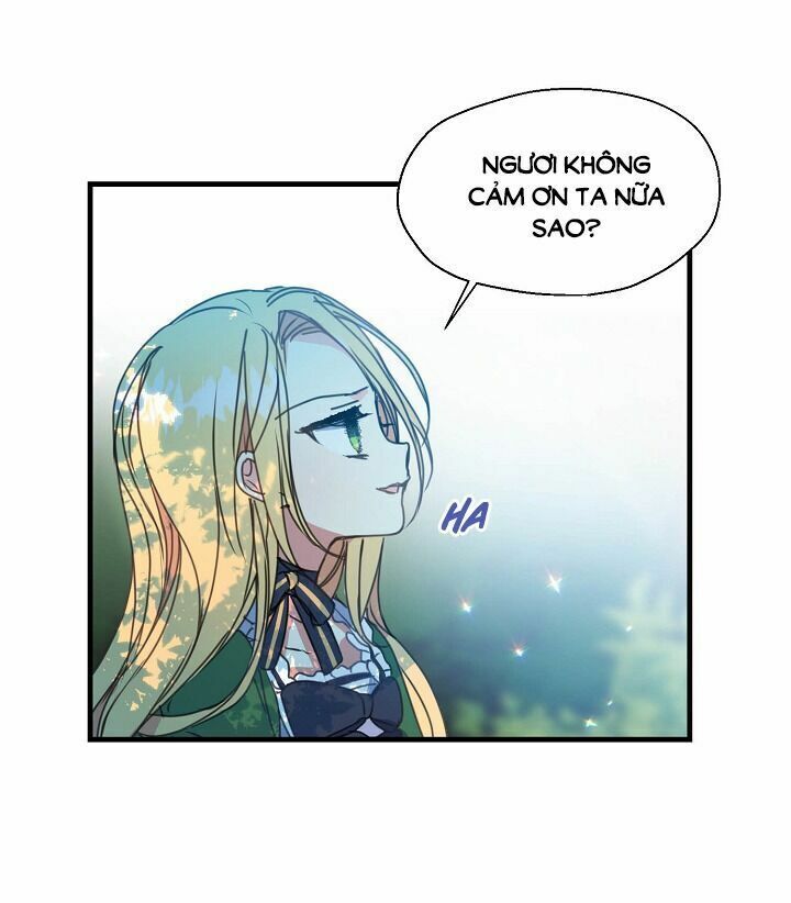 Bệ Hạ Xin Đừng Giết Tôi!!! Chapter 24 - 26