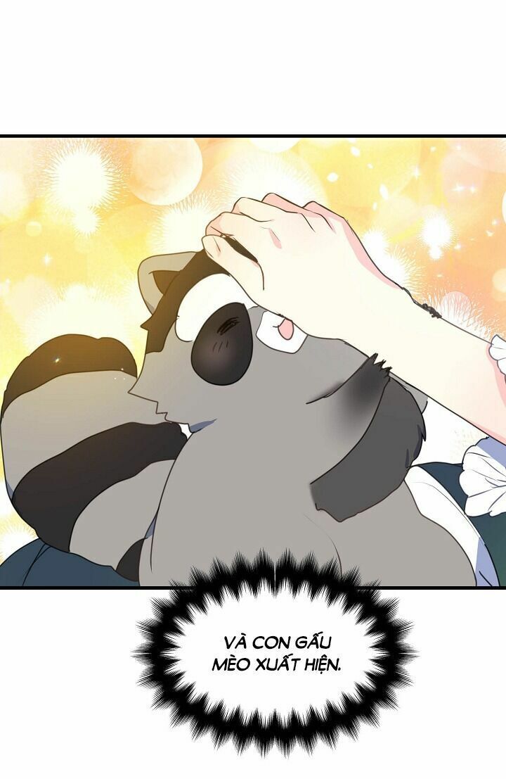 Bệ Hạ Xin Đừng Giết Tôi!!! Chapter 24 - 35