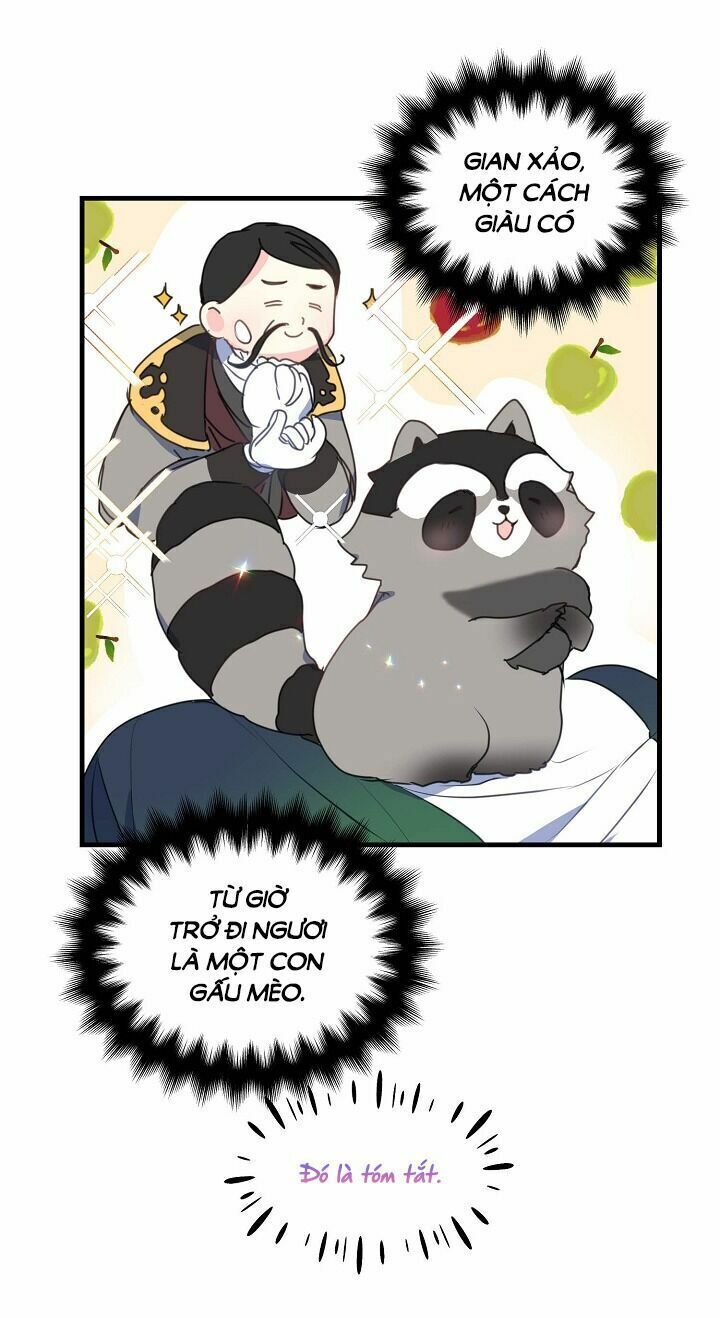 Bệ Hạ Xin Đừng Giết Tôi!!! Chapter 24 - 37