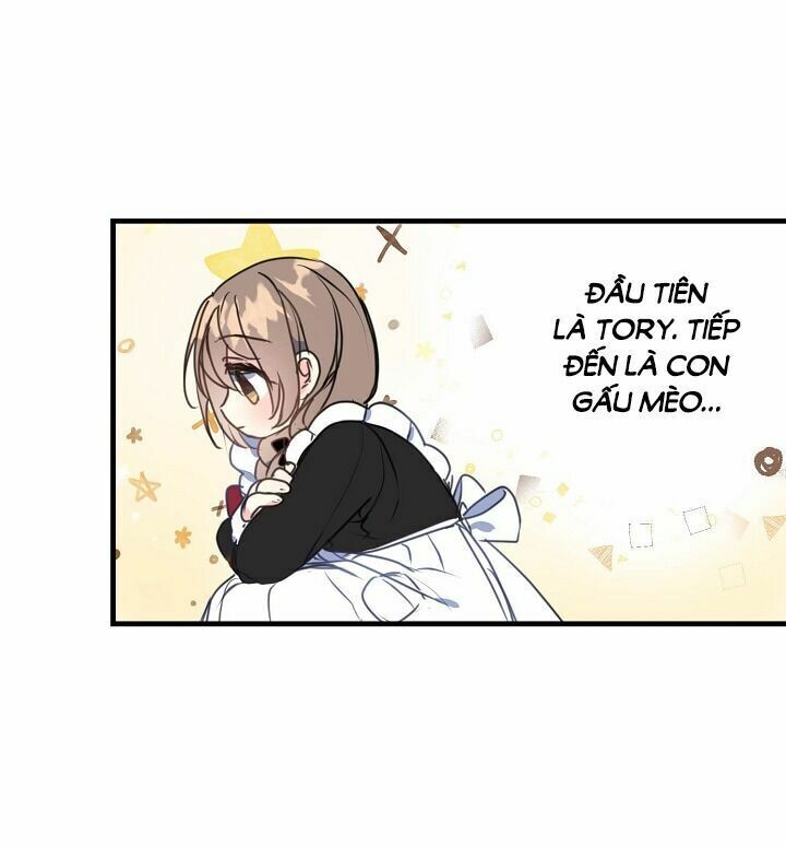 Bệ Hạ Xin Đừng Giết Tôi!!! Chapter 24 - 39