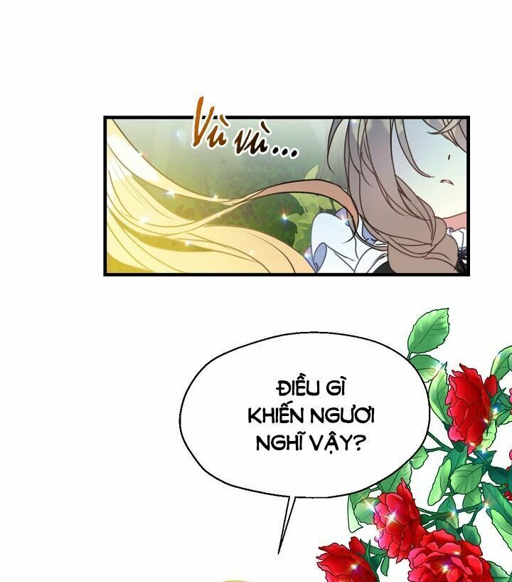 Bệ Hạ Xin Đừng Giết Tôi!!! Chapter 24 - 46