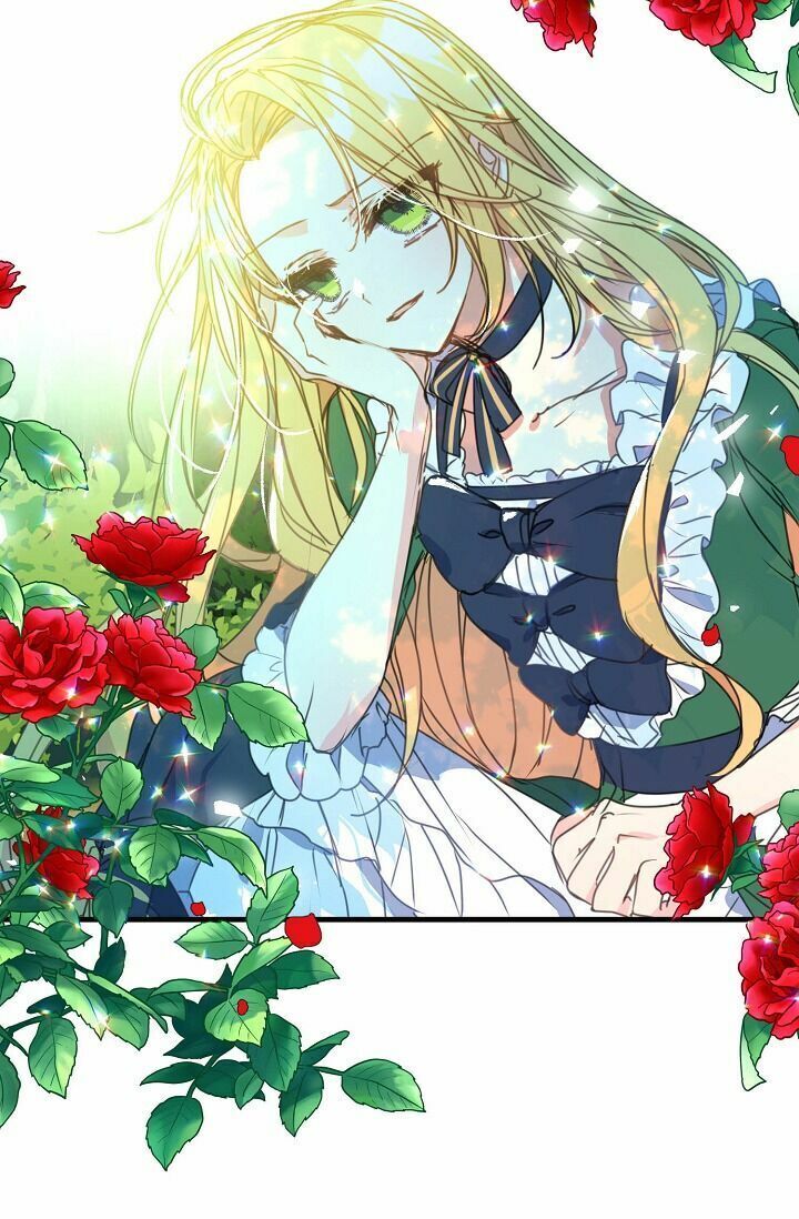 Bệ Hạ Xin Đừng Giết Tôi!!! Chapter 24 - 47