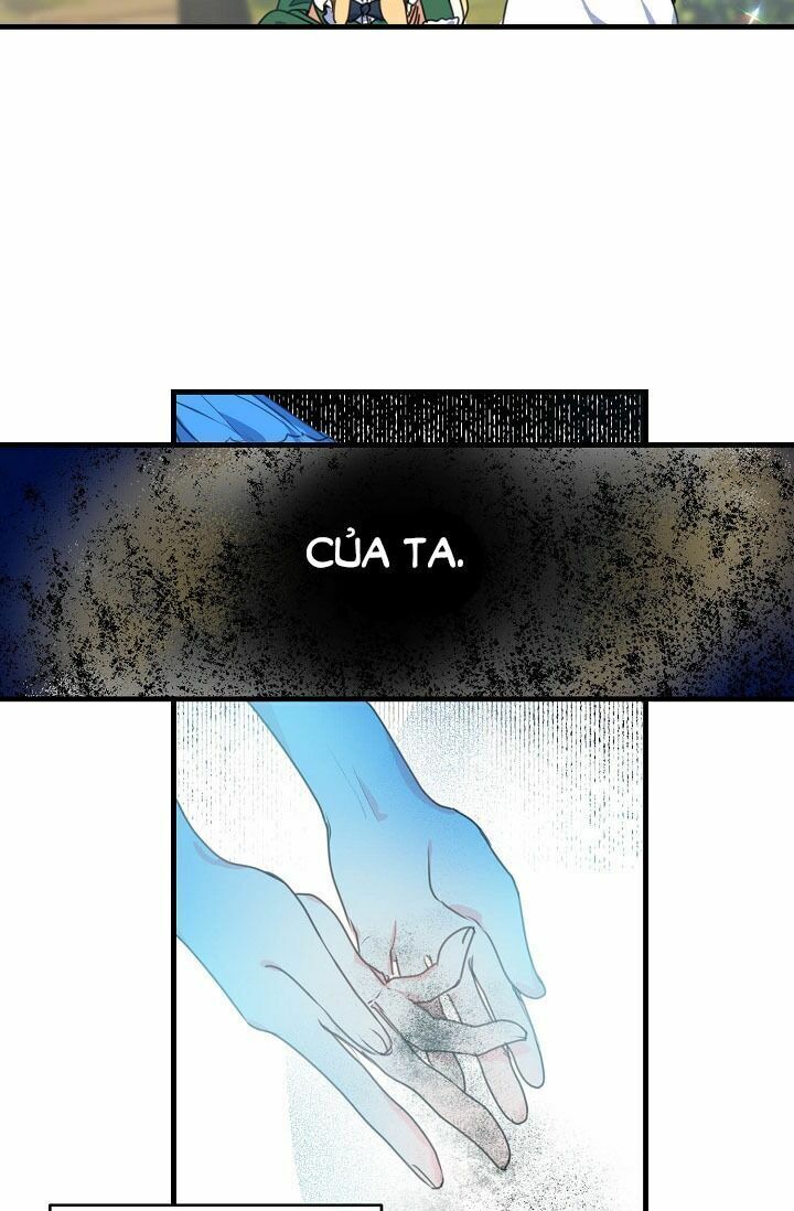 Bệ Hạ Xin Đừng Giết Tôi!!! Chapter 25 - 11