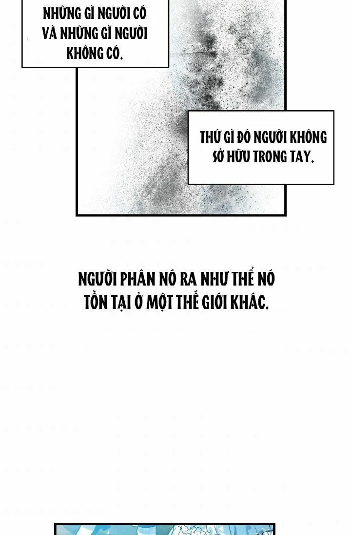 Bệ Hạ Xin Đừng Giết Tôi!!! Chapter 25 - 12