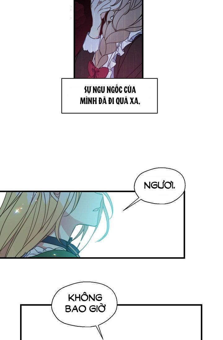 Bệ Hạ Xin Đừng Giết Tôi!!! Chapter 25 - 19