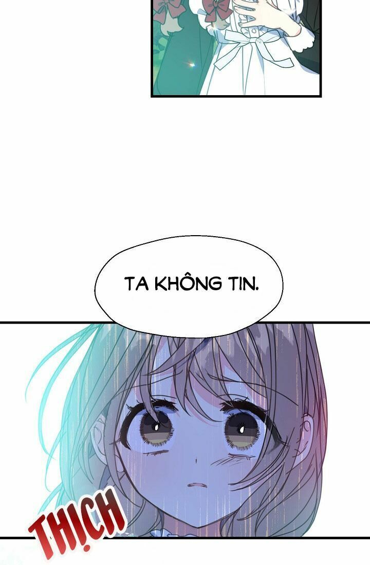 Bệ Hạ Xin Đừng Giết Tôi!!! Chapter 25 - 23