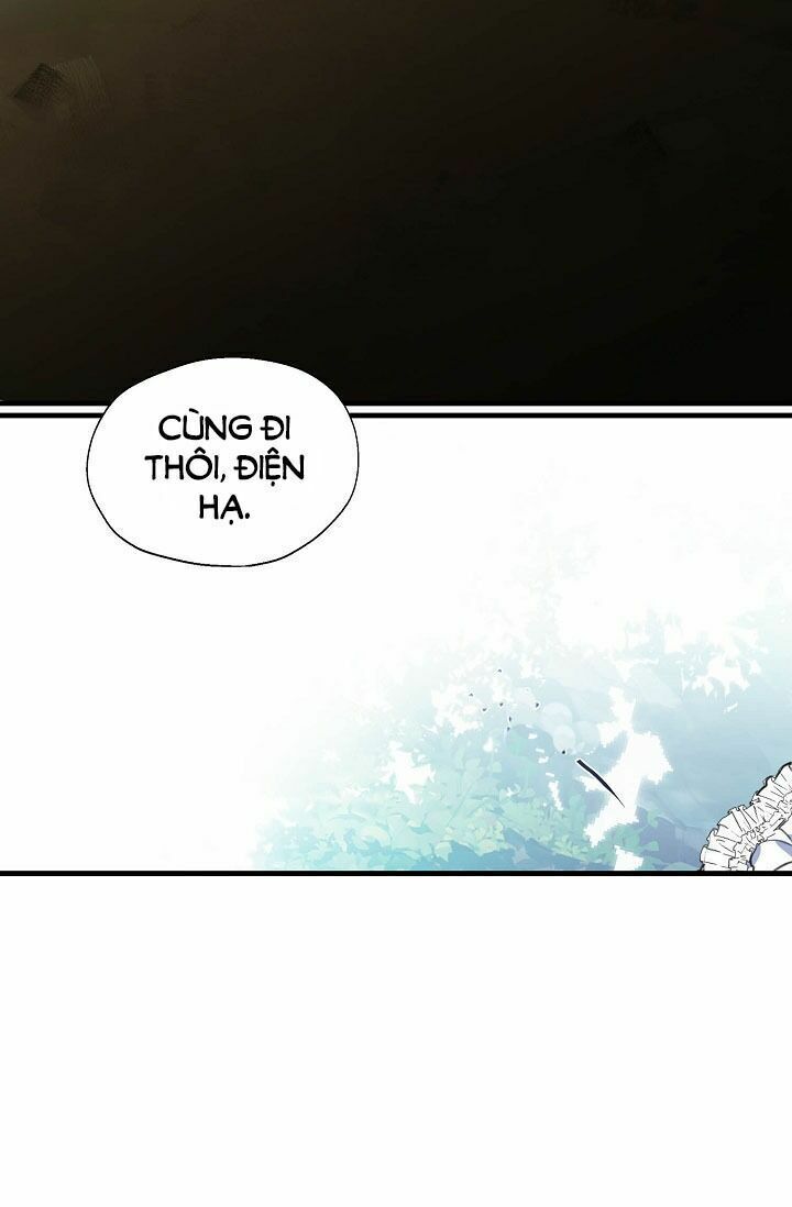 Bệ Hạ Xin Đừng Giết Tôi!!! Chapter 25 - 25