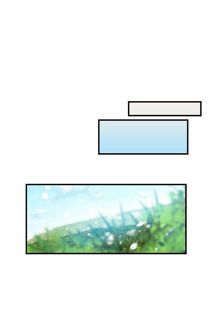 Bệ Hạ Xin Đừng Giết Tôi!!! Chapter 25 - 27