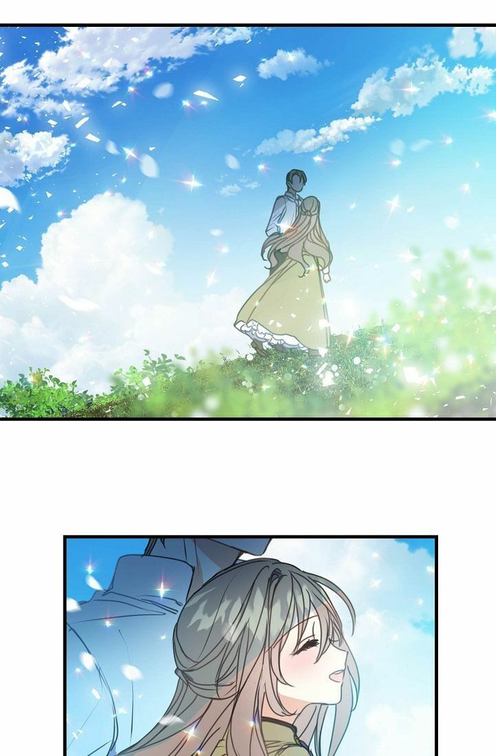 Bệ Hạ Xin Đừng Giết Tôi!!! Chapter 25 - 28