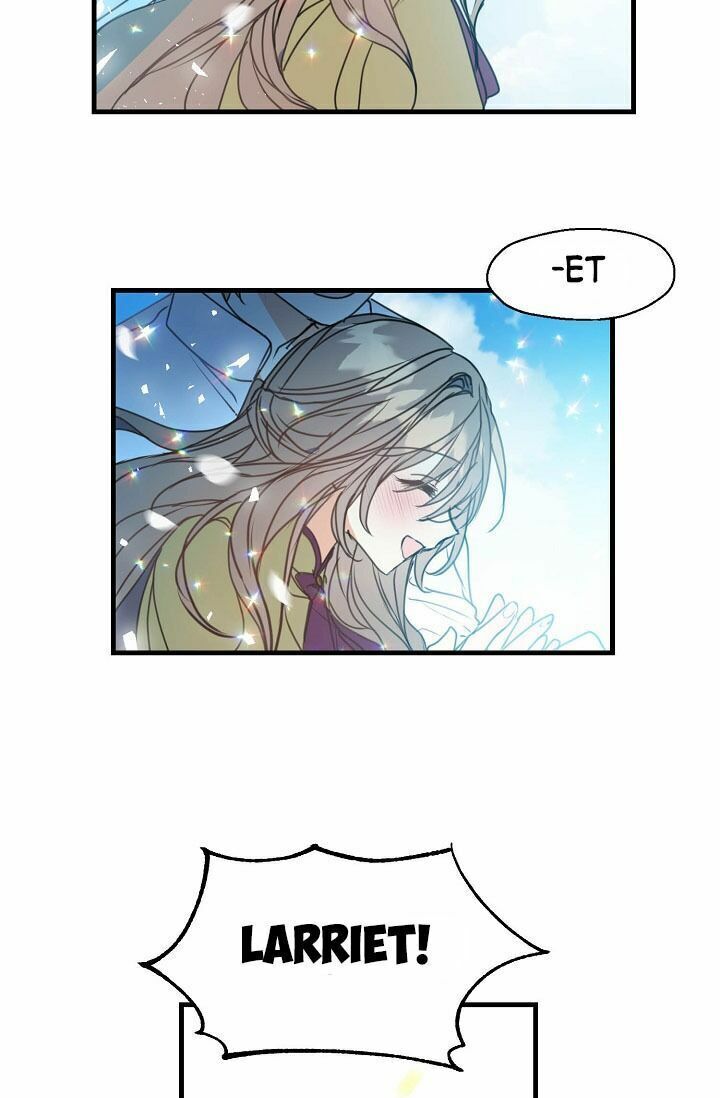 Bệ Hạ Xin Đừng Giết Tôi!!! Chapter 25 - 29