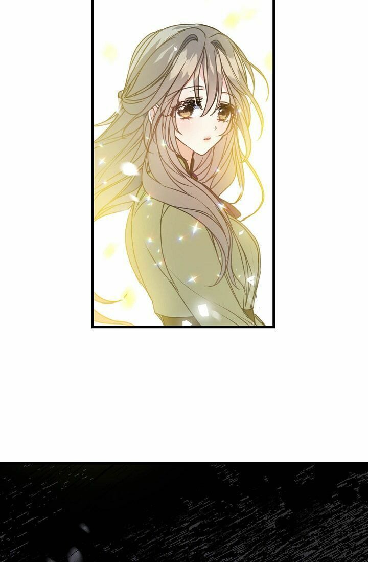 Bệ Hạ Xin Đừng Giết Tôi!!! Chapter 25 - 30