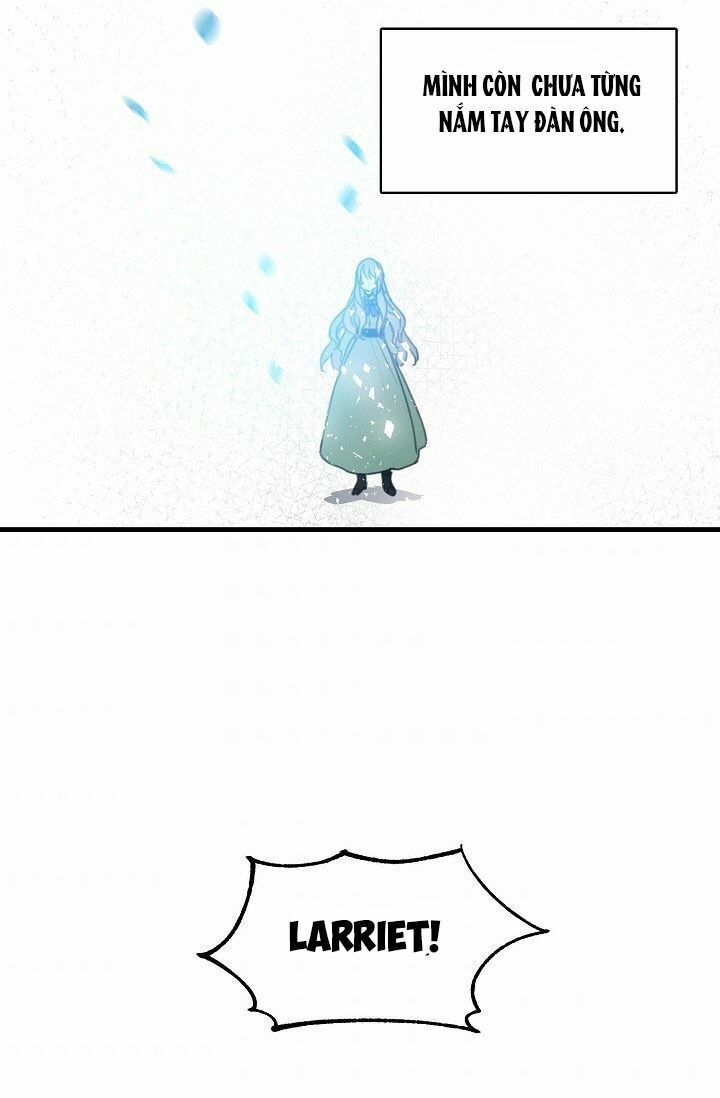 Bệ Hạ Xin Đừng Giết Tôi!!! Chapter 25 - 32