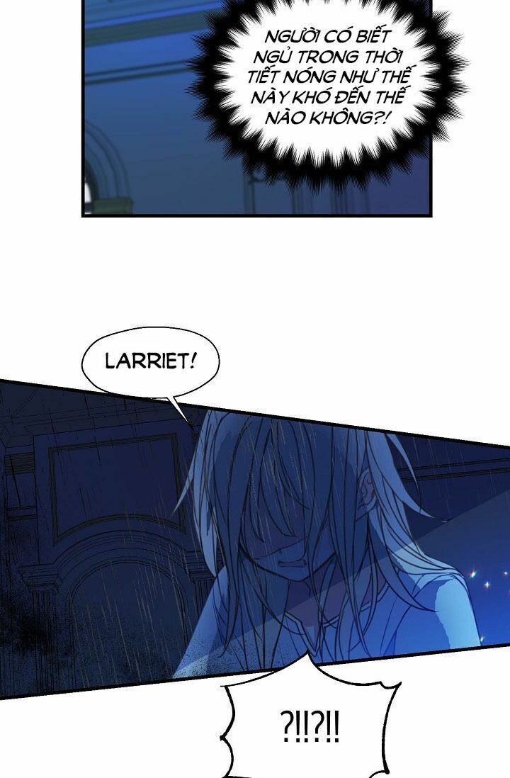 Bệ Hạ Xin Đừng Giết Tôi!!! Chapter 25 - 34