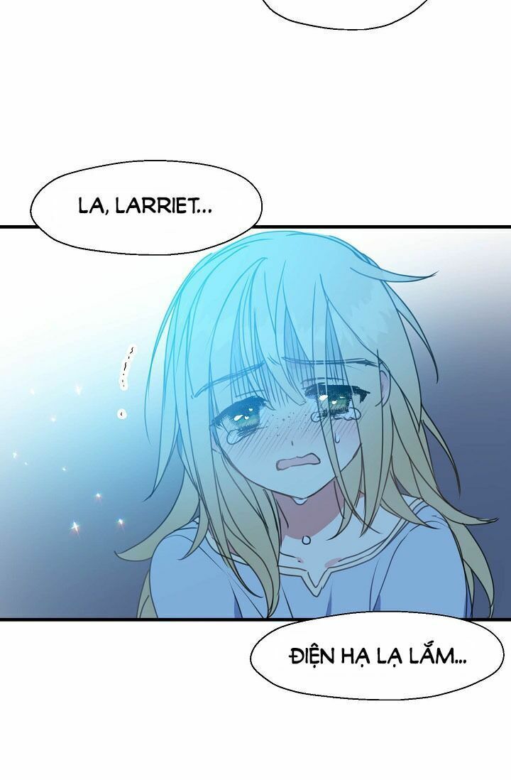 Bệ Hạ Xin Đừng Giết Tôi!!! Chapter 25 - 36