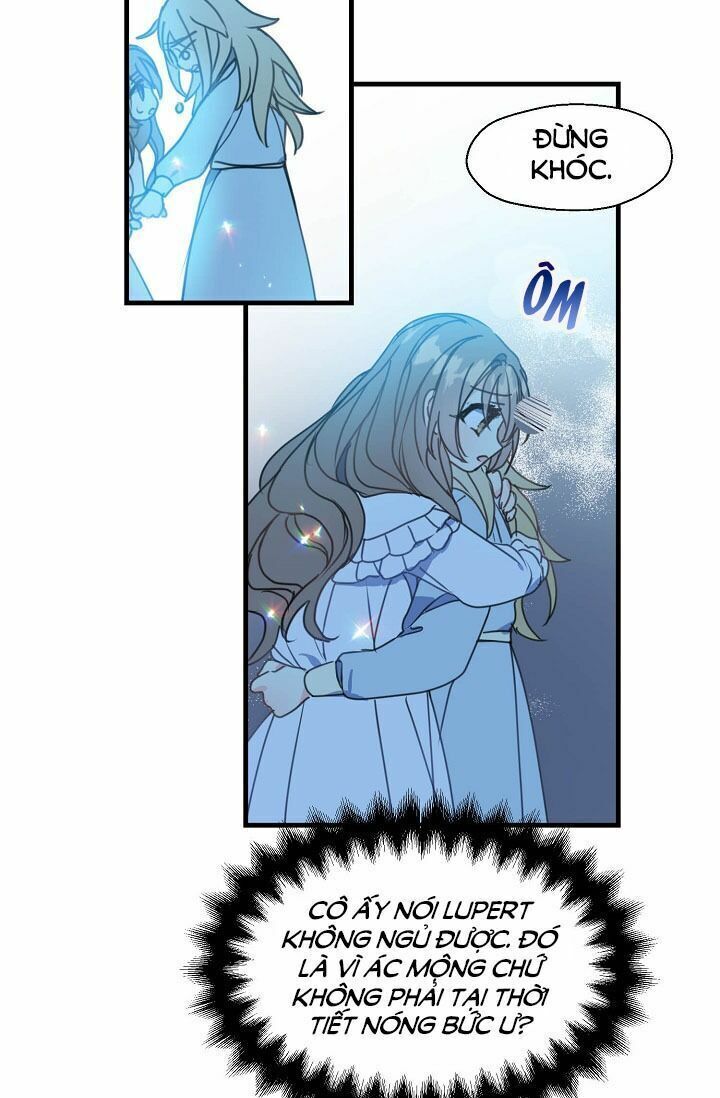 Bệ Hạ Xin Đừng Giết Tôi!!! Chapter 25 - 38