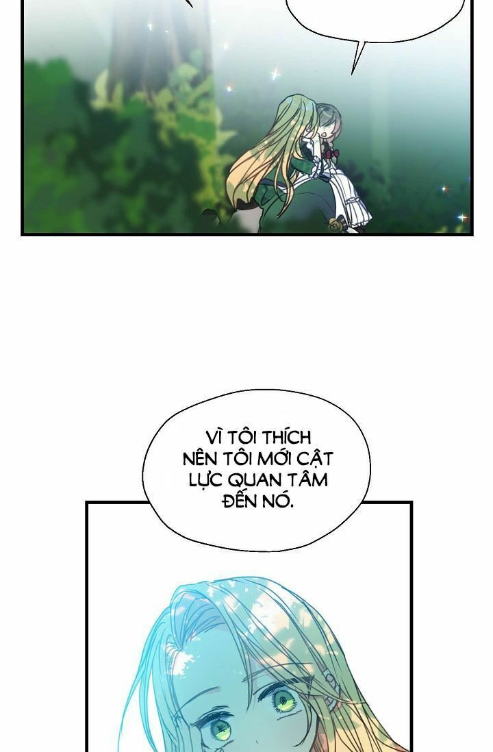 Bệ Hạ Xin Đừng Giết Tôi!!! Chapter 25 - 5